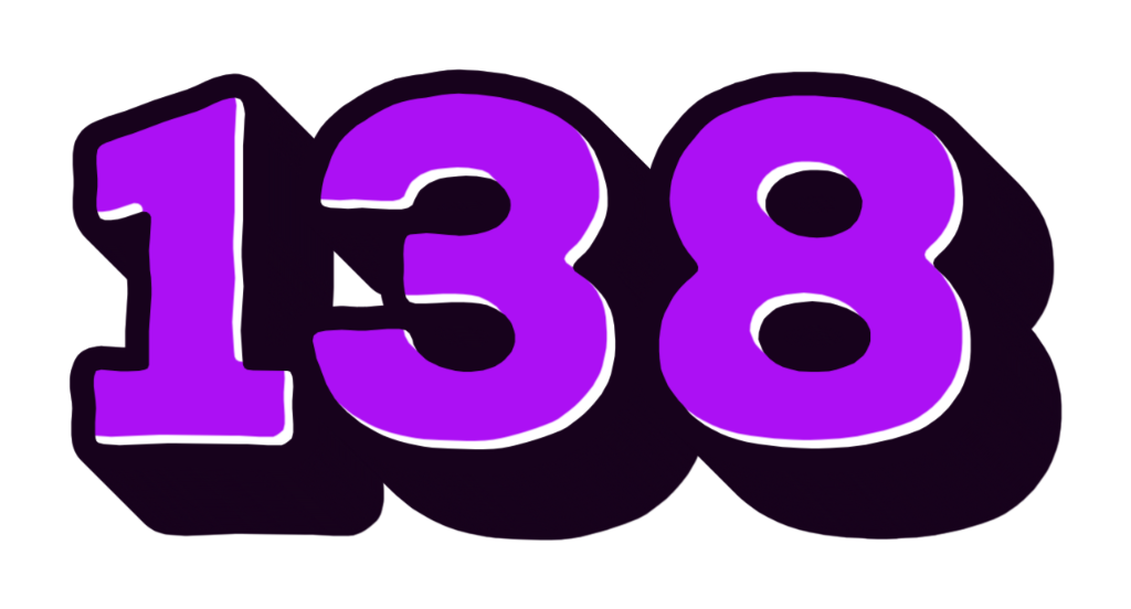 Macan138